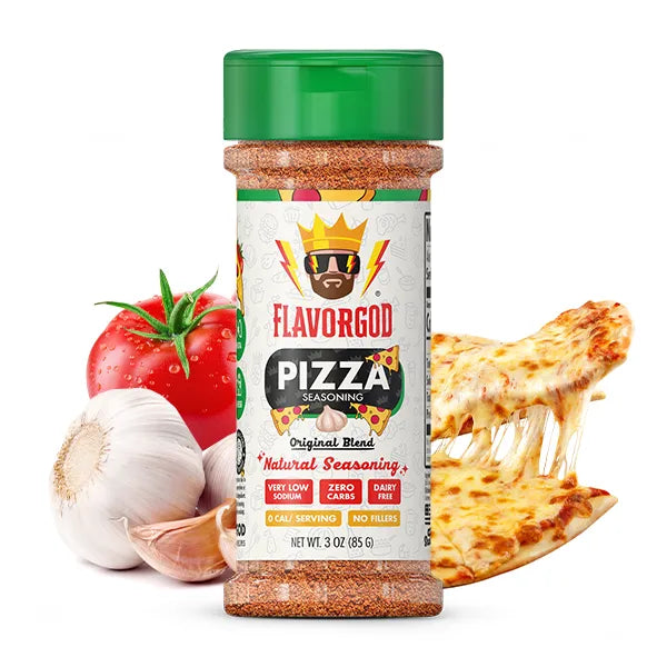 Review Product Image