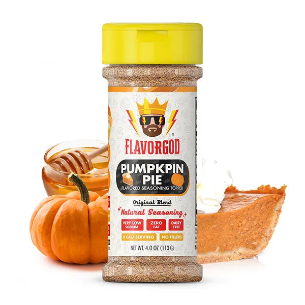 Review Product Image