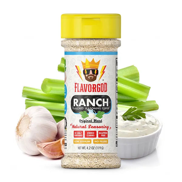 Review Product Image