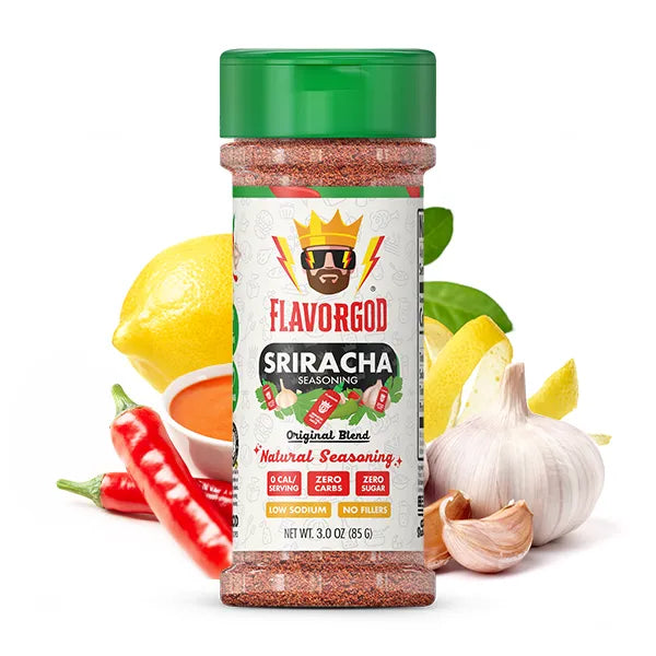 Review Product Image