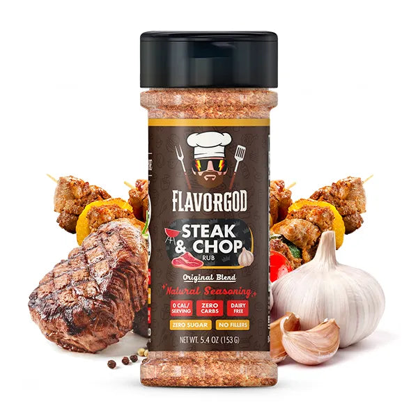 Review Product Image