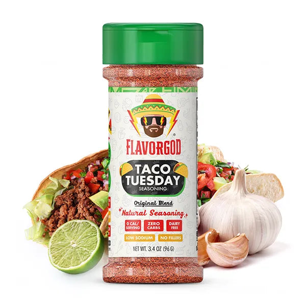 Review Product Image
