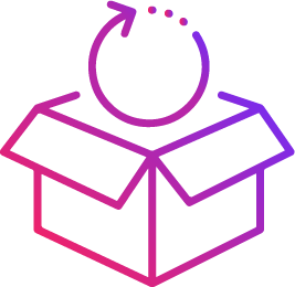 What's included in Rush Processing + Shipping Insurance